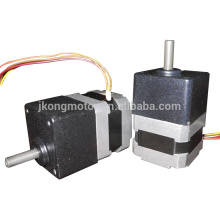 42MM HSG gearbox stepper motor with CE ROHS